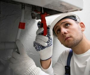 About Sewer Line Replacement Deltaville, VA